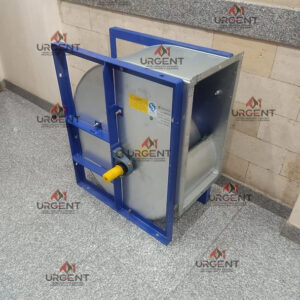 شركة تركيب هود مطاعم