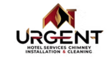 cropped-logo.png